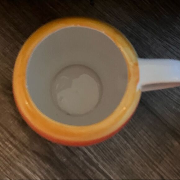 Home Decor Towels Supplies Bundle Pride Inspired - Picture 6 of 16